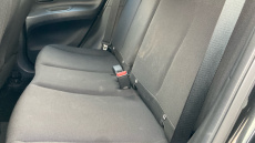 Toyota Aygo X 1.0 VVT-i Pure 5dr Petrol Hatchback